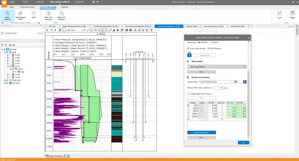 jewelsuite-modular-geomechanics-software